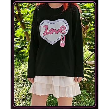 タコピーの原罪 雲母坂まりな コスプレ 衣装 ウィッグ フルセット　タコピー タコピーの原罪 雲母坂まりな コスプレ 衣装 ウィッグ フル